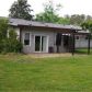 197 Walker Hill Circle Nw, Cartersville, GA 30121 ID:14457131
