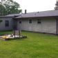 197 Walker Hill Circle Nw, Cartersville, GA 30121 ID:14457132