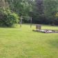 197 Walker Hill Circle Nw, Cartersville, GA 30121 ID:14457133