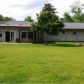 197 Walker Hill Circle Nw, Cartersville, GA 30121 ID:14457134