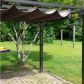 197 Walker Hill Circle Nw, Cartersville, GA 30121 ID:14457135