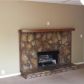 197 Walker Hill Circle Nw, Cartersville, GA 30121 ID:14457136