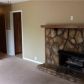 197 Walker Hill Circle Nw, Cartersville, GA 30121 ID:14457137