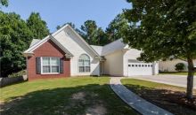 5753 Dexters Mill Buford, GA 30518