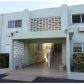 2700 NE 135 ST # 41, Miami, FL 33181 ID:14577748