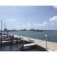 2700 NE 135 ST # 41, Miami, FL 33181 ID:14577750