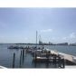 2700 NE 135 ST # 41, Miami, FL 33181 ID:14577751