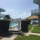 2700 NE 135 ST # 41, Miami, FL 33181 ID:14577753