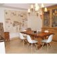 4000 Island Blvd # TH4, North Miami Beach, FL 33160 ID:14367981