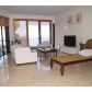 4000 Island Blvd # TH4, North Miami Beach, FL 33160 ID:14367982