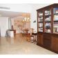4000 Island Blvd # TH4, North Miami Beach, FL 33160 ID:14367983