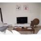 4000 Island Blvd # TH4, North Miami Beach, FL 33160 ID:14367984