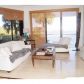 4000 Island Blvd # TH4, North Miami Beach, FL 33160 ID:14367985