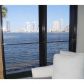 4000 Island Blvd # TH4, North Miami Beach, FL 33160 ID:14367986