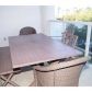4000 Island Blvd # TH4, North Miami Beach, FL 33160 ID:14367987
