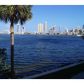 4000 Island Blvd # TH4, North Miami Beach, FL 33160 ID:14367988