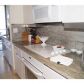 4000 Island Blvd # TH4, North Miami Beach, FL 33160 ID:14367989