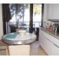 4000 Island Blvd # TH4, North Miami Beach, FL 33160 ID:14367990
