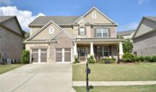 3463 Willow Glen Trail Suwanee, GA 30024