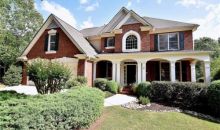 1470 Chattahoochee Drive Suwanee, GA 30024