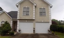 2703 Smithstone Way Se Marietta, GA 30067