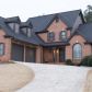 3910 Mantle Ridge Drive, Cumming, GA 30041 ID:13930844