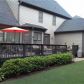 3910 Mantle Ridge Drive, Cumming, GA 30041 ID:13930845