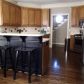 3910 Mantle Ridge Drive, Cumming, GA 30041 ID:13930850