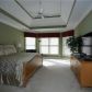 3910 Mantle Ridge Drive, Cumming, GA 30041 ID:13930851