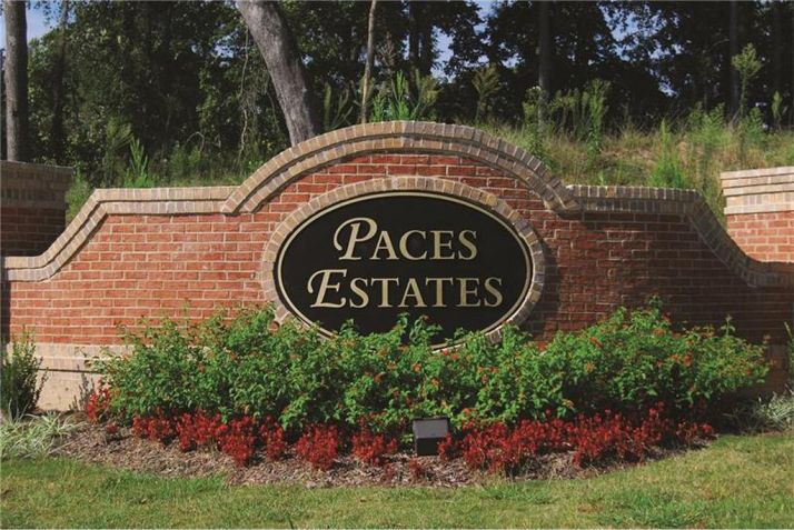 290 Paces Drive, Lithia Springs, GA 30122