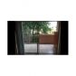 1735 W 60th St # M220, Hialeah, FL 33012 ID:14520202
