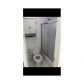 1735 W 60th St # M220, Hialeah, FL 33012 ID:14520207