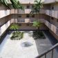1735 W 60th St # M220, Hialeah, FL 33012 ID:14520208