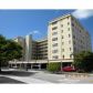 1811 Jefferson St # 602, Hollywood, FL 33020 ID:14524085