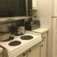 1811 Jefferson St # 602, Hollywood, FL 33020 ID:14524087