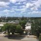 1811 Jefferson St # 602, Hollywood, FL 33020 ID:14524089