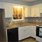 35 Orchard Drive, Temple, GA 30179 ID:14553587