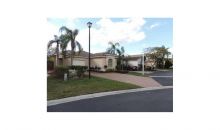 3104 NW 99th Ct Miami, FL 33172