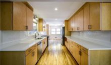 1092 Burton Drive Ne Atlanta, GA 30329