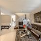 11301 NW 88th St # 0, Miami, FL 33178 ID:14533199