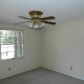 5588 Dove Trace, Norcross, GA 30093 ID:14581895