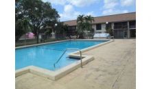 5771 Washington St # H22 Hollywood, FL 33023