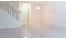 137 Hidden Court Rd # 19-E Hollywood, FL 33023