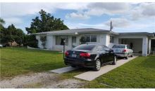 6308 Rodman Hollywood, FL 33023