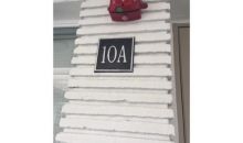 9800 E Bay Harbor Dr # 10A Miami Beach, FL 33154