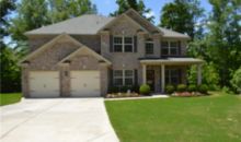 4805 Carriage Bridge Lane Cumming, GA 30040