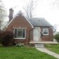 191 Eastlaw St, Detroit, MI 48215 ID:14510462