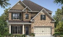 5155 Northview Lake Cumming, GA 30040