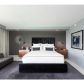 9100 W Bay Harbor Dr # 10D, Miami Beach, FL 33154 ID:14453658