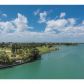 9100 W Bay Harbor Dr # 10D, Miami Beach, FL 33154 ID:14453660